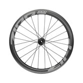 Zipp - 303 Firecrest Tubeless Disc A1 Wheels _ Unite - B1keparts.com